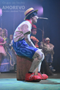 %_tempFileNamefunciones%20(93)%